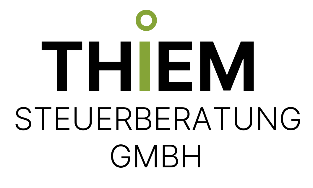 Steuerberatung Thiem GmbH