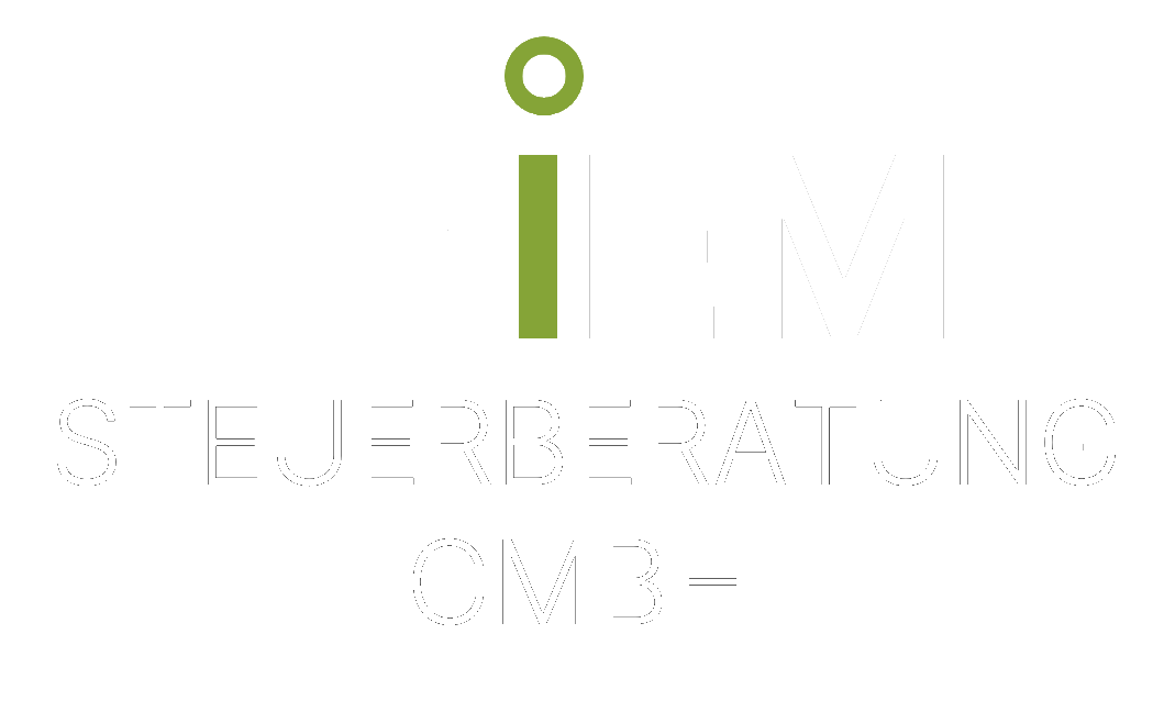 Steuerberatung Thiem GmbH