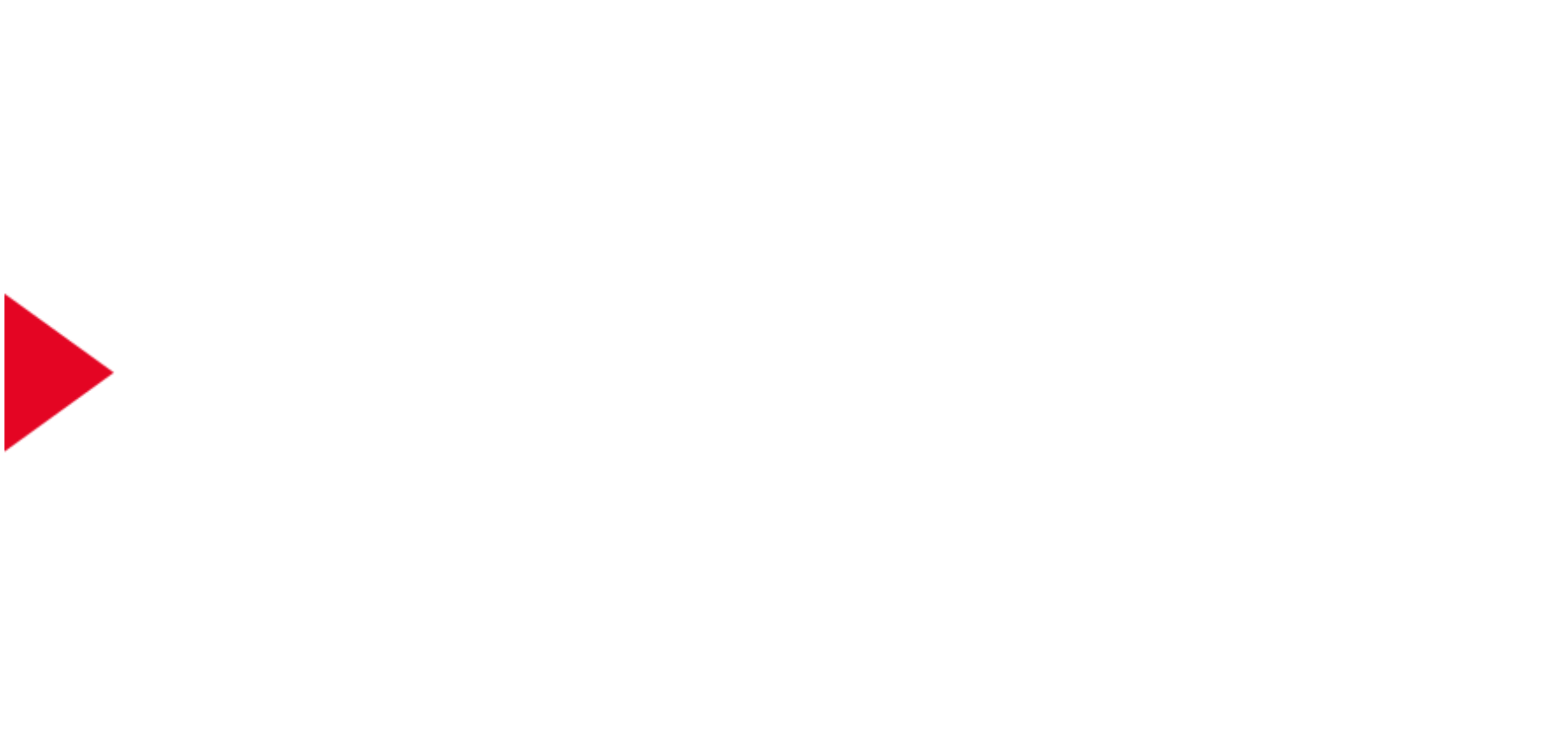 TRI AG Automobile