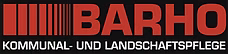 BARHO Kommunal- und Landschaftspflege