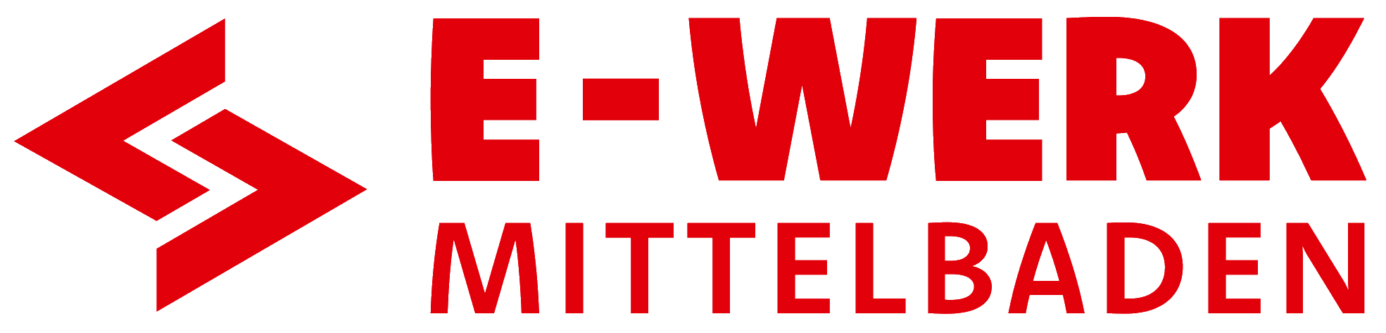 E-Werk Mittelbaden