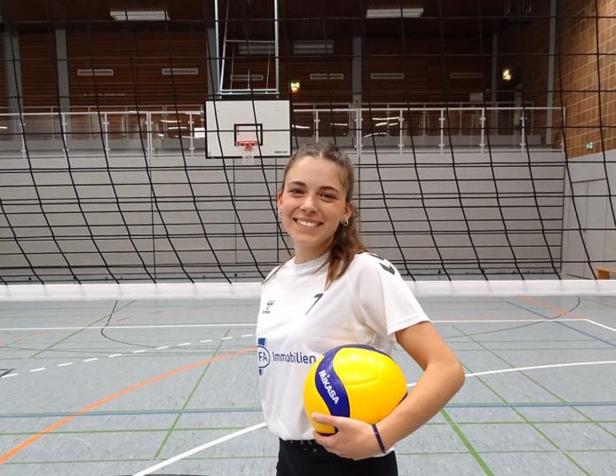 Emie Bichler